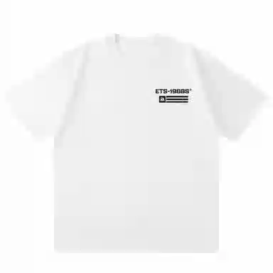Endless Abyss T