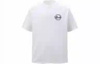 LIGHTNING MONSTER logoT