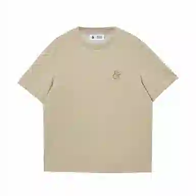 JACK JONES T