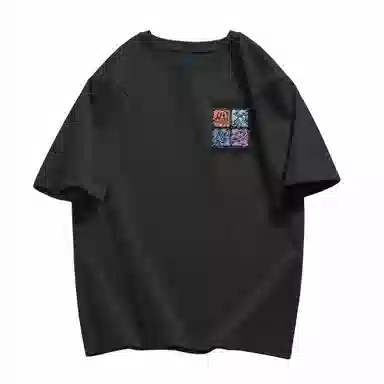 Warrior T