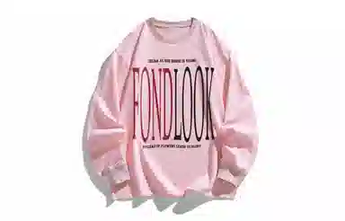 FONDLOOK