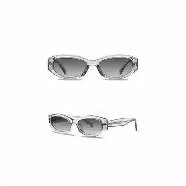 MARJAKURKI UV400MK9126