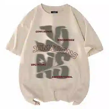 JIMIJONS T