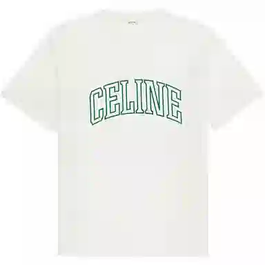 CELINE LogoT