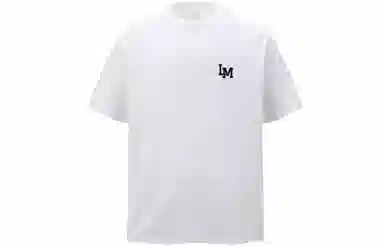 LIGHTNING MONSTER logoT