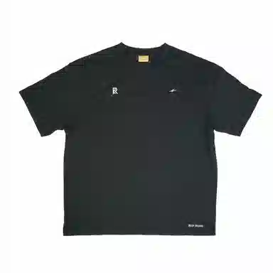 Serious Player Only T