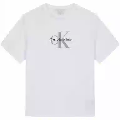 CALVIN KLEIN T