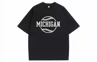 NCAA UMichLogoT