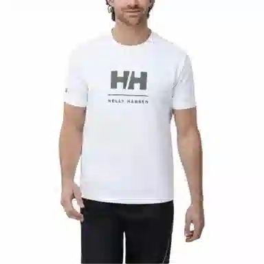 HELLY HANSEN SS25 T