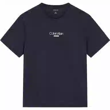 CALVIN KLEIN LogoT