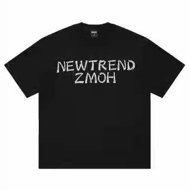ZMOH T
