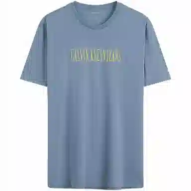 CALVIN KLEIN T