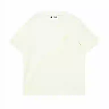 JACK JONES T