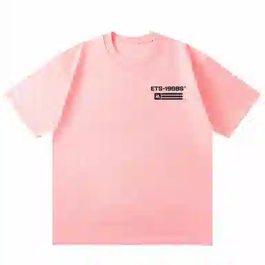 Endless Abyss T