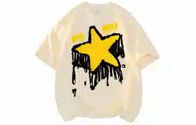 magmode T