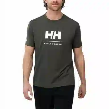 HELLY HANSEN SS25 T