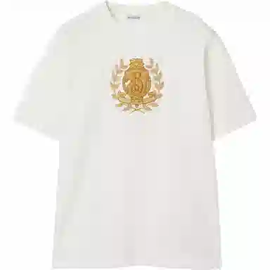 Burberry LogoT