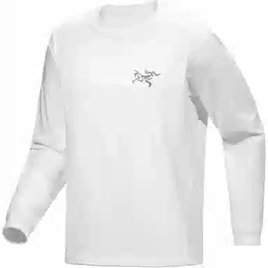 Arcteryx Kragg LogoT