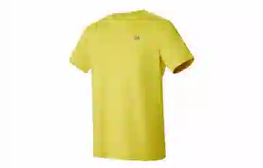 KOLON SPORT UPF50+T