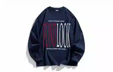 FONDLOOK