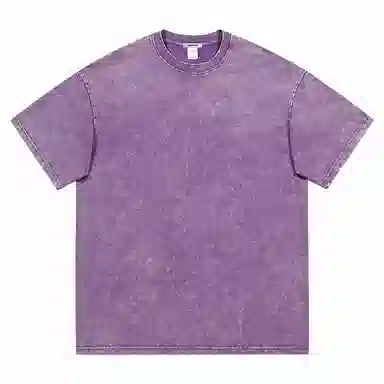 AMBER LIGHT T