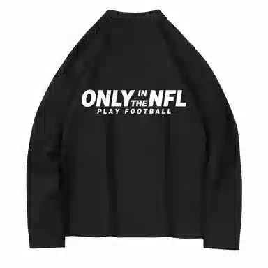 NFL T