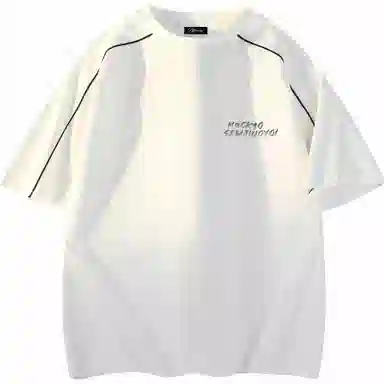 Mackyo x SOORCHCE LogoT