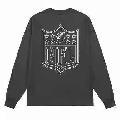 NFL LOGOT