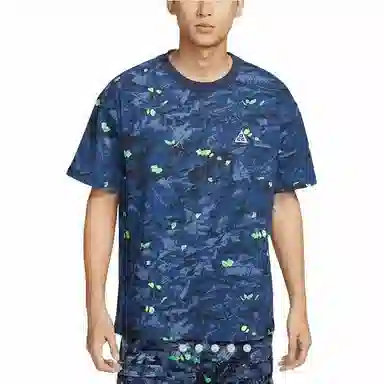 Nike ACG DRI-FIT T
