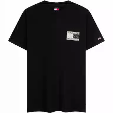 Tommy Hilfiger T