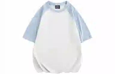 MEIPIN TANG T