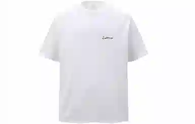 LIGHTNING MONSTER logoT