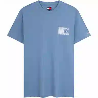 Tommy Hilfiger T