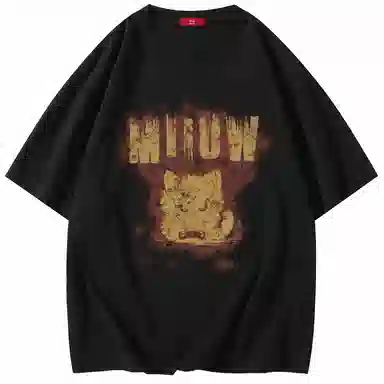 MIIOW T