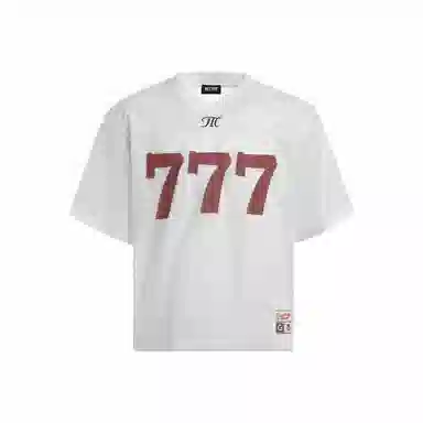 MT99 T