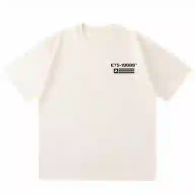 Endless Abyss T