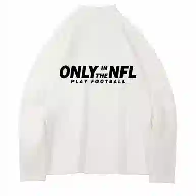NFL T