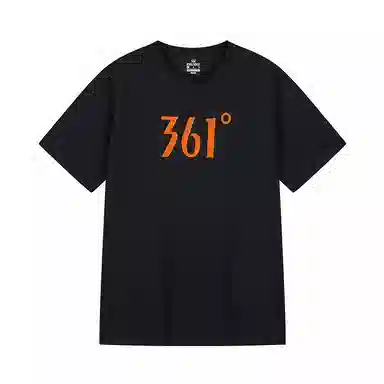 361 T