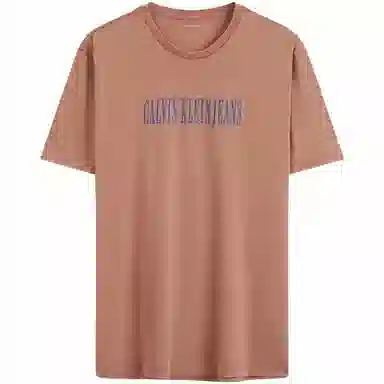 CALVIN KLEIN T