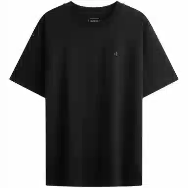 CALVIN KLEIN T