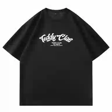 TeddyClub T