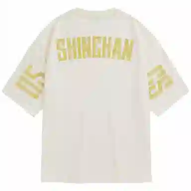 Crayon Shinchan T