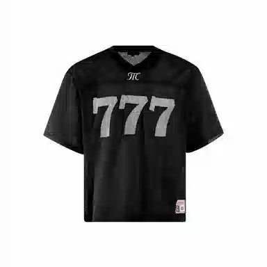 MT99 T