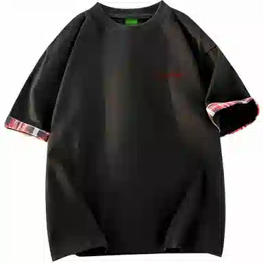 SESAME STREET T-Shirt