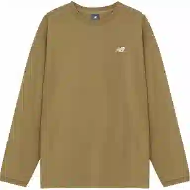 New Balance T