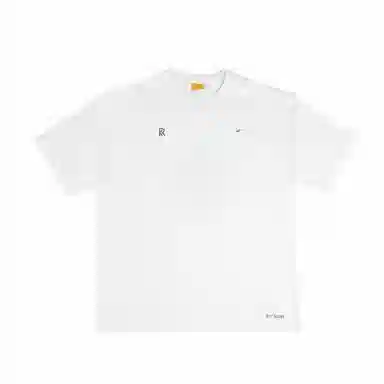 Serious Player Only T
