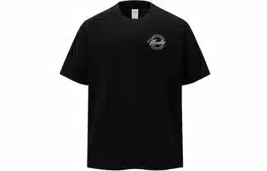 LIGHTNING MONSTER logoT