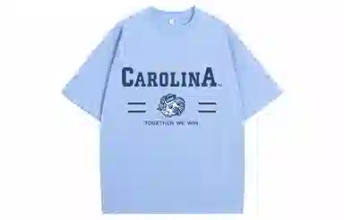 NCAA LogoT