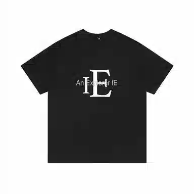 IE logoT