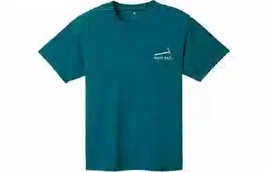MONTBELL T